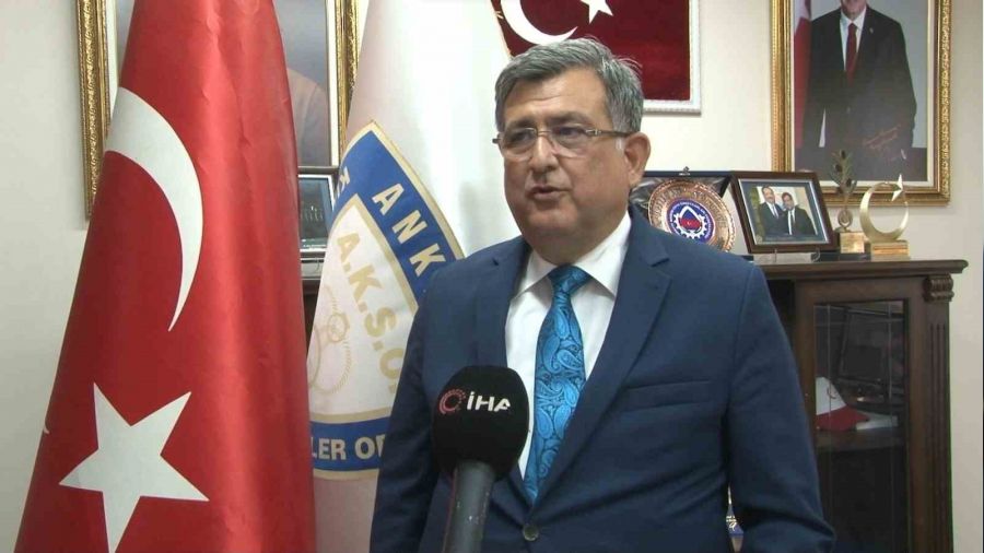 'Altından her zaman kar edersiniz'