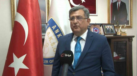 'Altından her zaman kar edersiniz'
