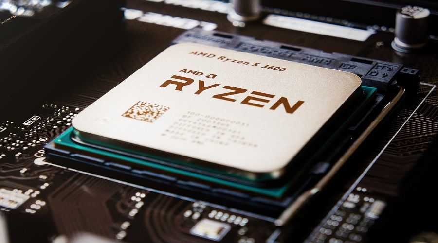 AMD'den DLSS'e yeni rakip mi?