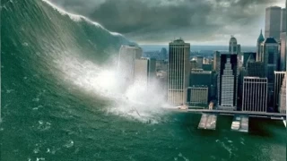 Amerika ktasn bekleyen tehlike
