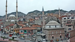 Anadolu'nun sakl cenneti: Tosya'nn tarihi, kltr ve esiz gzellikleri