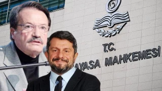 Anayasa Mahkemesi, Can Atalay'n vekilliini iade edebilir mi?