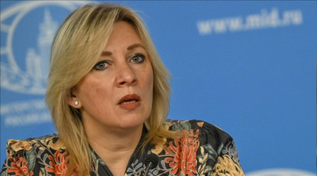 Ankara-am diyalouna Moskova'dan destek