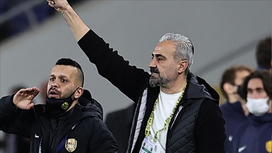 Ankaragücü 4 futbolcu alıp transferi kapatacak