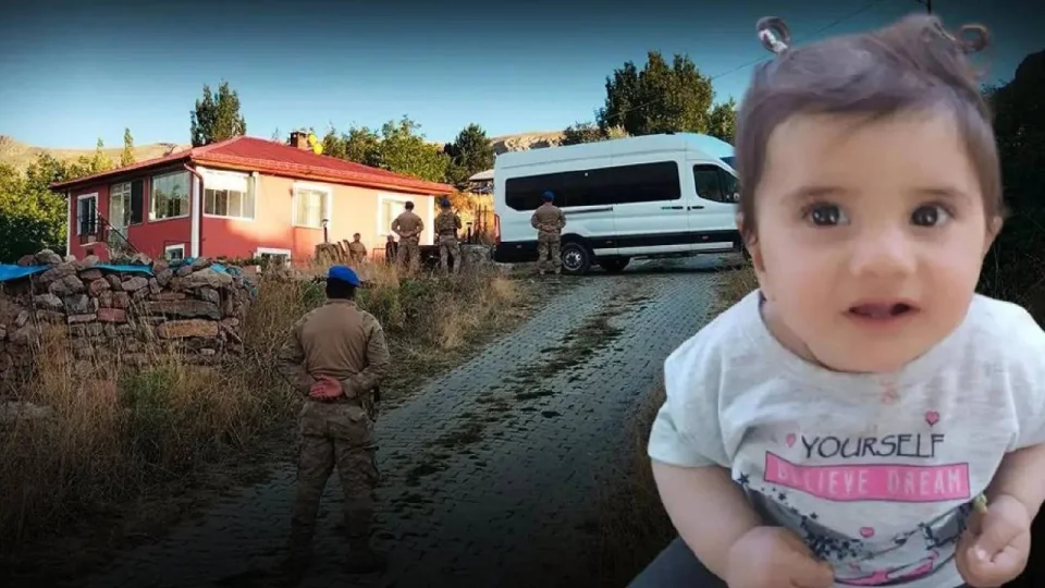 Anne ifadesinde babay� su�lam��t�, baba iddialar� kabul etmedi