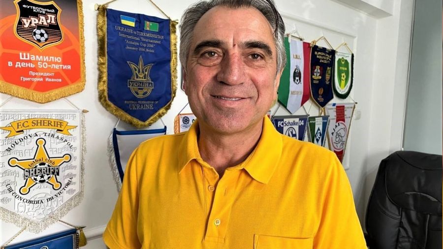 Antalya'da 5 yıldızlı otellerde yeni iş kolu açılıyor