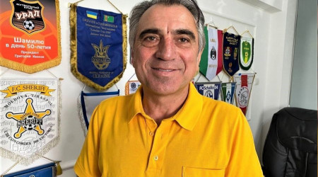 Antalya'da 5 yıldızlı otellerde yeni iş kolu açılıyor