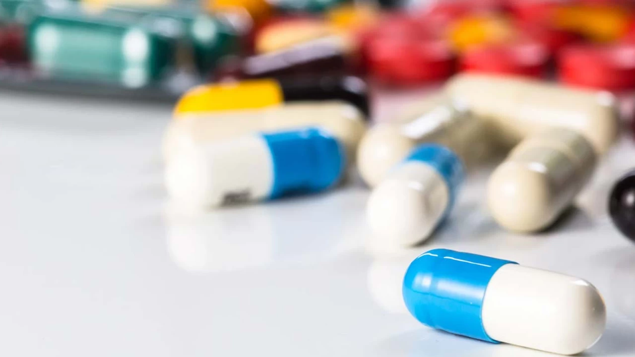 Antibiyotiklerin �ks�r�k �zerindeki etkisi ��pheli