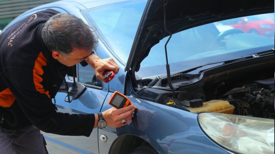 Ara� alacaklara �nemli uyar� 