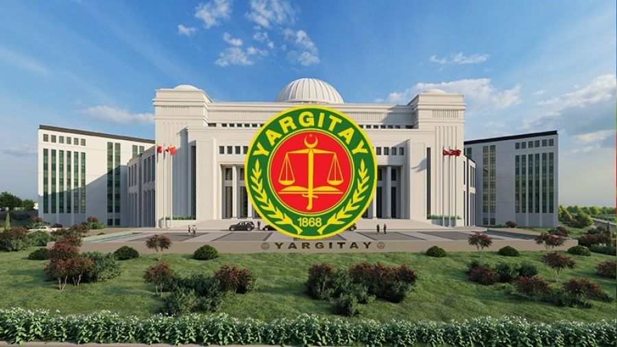 Araç sahipleri bu haberi okusun