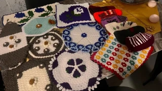 Ardahan’ın yöresel el sanatları: Kültürün ilmek ilmek dokunduğu zanaatlar