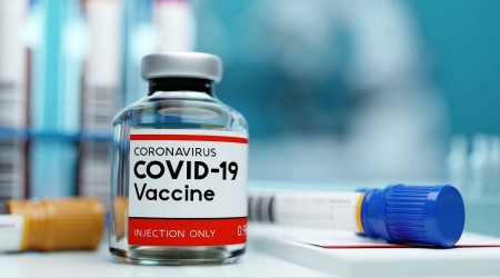 Arjantin, BioNTech/Pfizer aşısı onayladı
