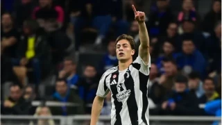 Arsenal, Kenan Yıldız'a kancayı taktı