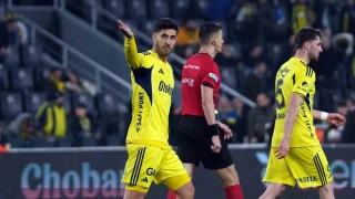 Asensio'dan son 8 maçta 10 gollük katkı