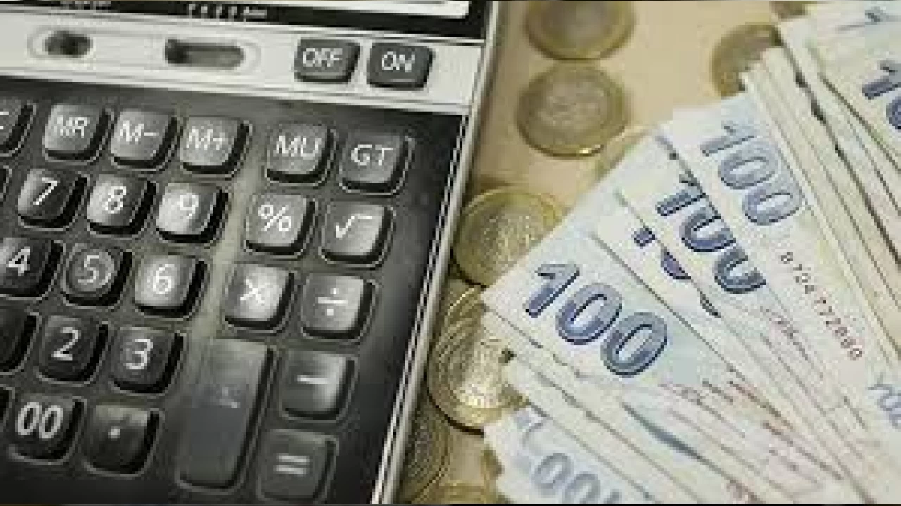 Asgari cret yoksulluk snrnn altnda olmamal