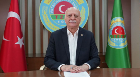 Aşırı sıcaklar tarımı zorluyor
