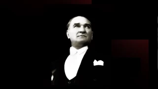 Atatürk’ün hazırlattığı hutbeler