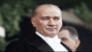 Atatürk’ün hazırlattığı hutbeler