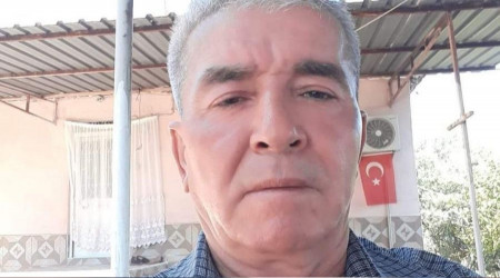 Aydın'da 1 aydır kayıp olan şahsın cesedi bulundu