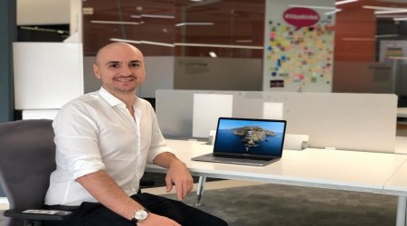 'Ayıp olmasın' diye gidiliyor