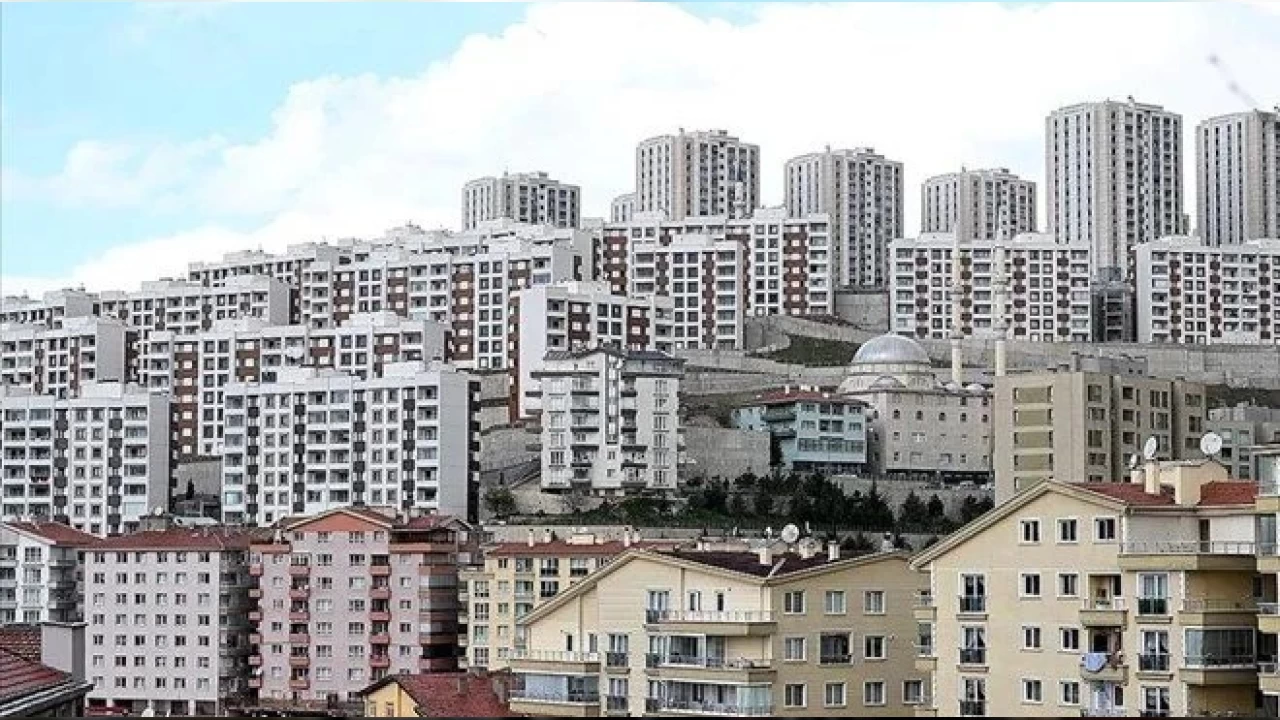 Aynı konut için farklı fiyatlı ilana yasak