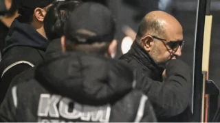 Aziz hsan Akta su rgt iddianamesinde, CHP'li 2 milletvekili hakknda fezleke hazrland bilgisi