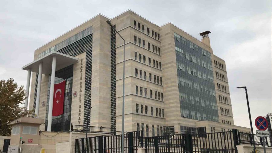 Babas� �ikayet etti, 2 o�lu tutukland�