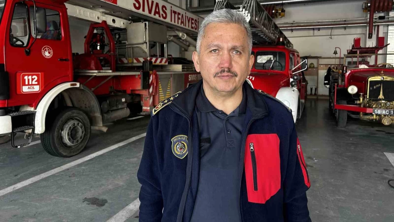 Baca temizliği hayat kurtarıyor