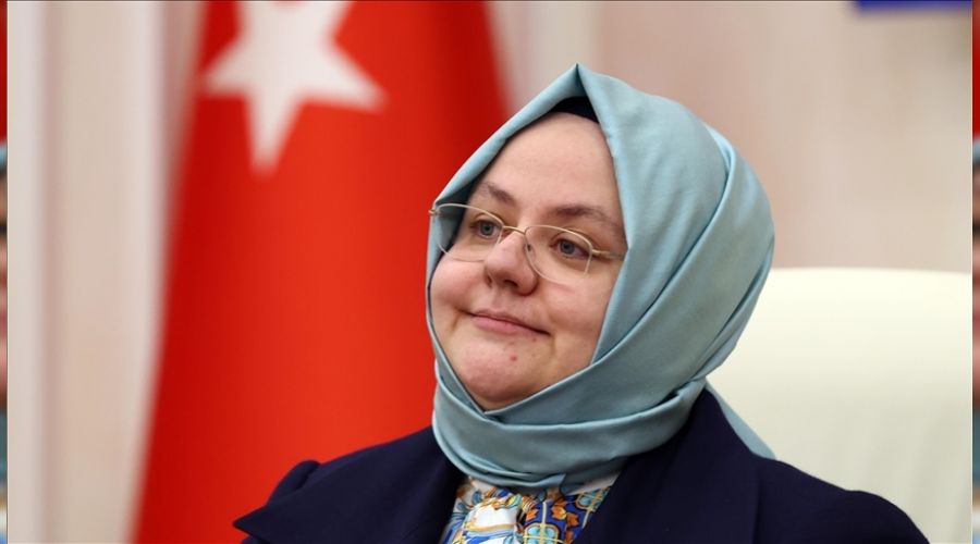 Bakanl�ktan al�nd� ama.... Eski Bakan Sel�uk KARDEM�R Y�netim Kurulu �yesi oldu