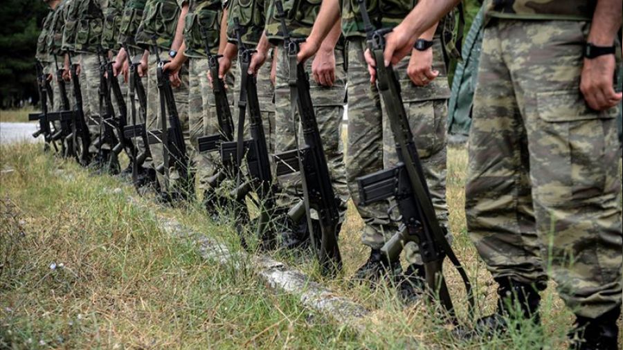 Bakanl�ktan bedelli uyar�s�!