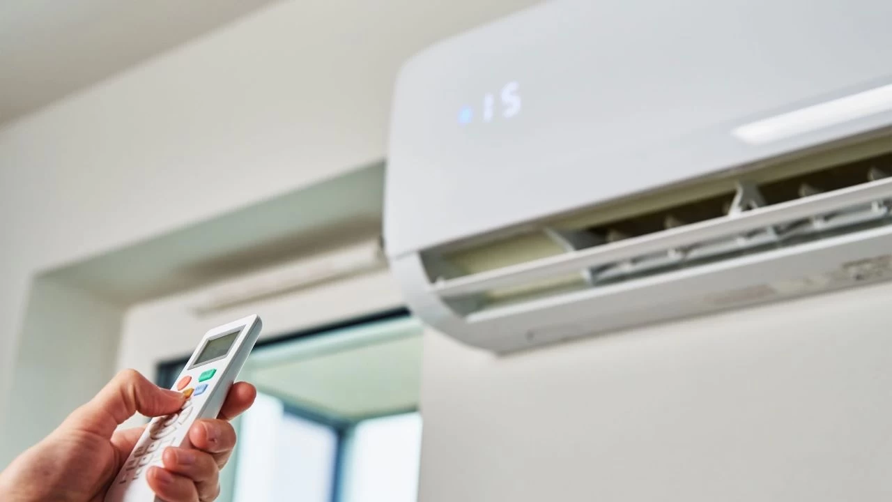 Bak�m�ndan tasarrufuna klima rehberi