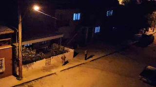 Balıkesir beşik gibi sallanıyor: Bu sefer 4.3