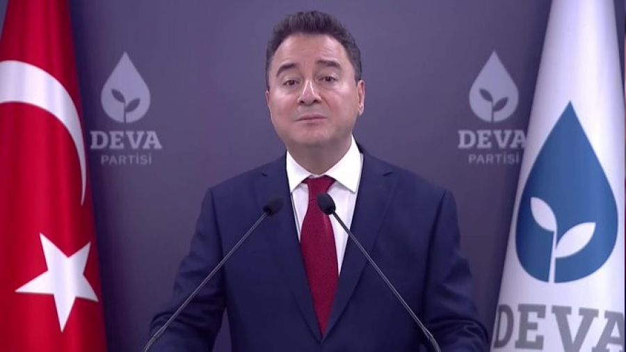 ‘Bana utanmazlığın resmini yapabilir misin Abidin?’