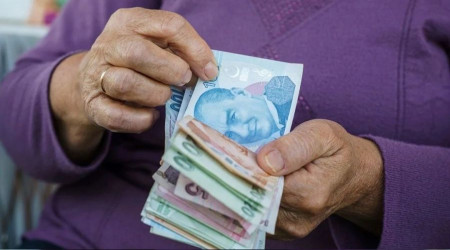 Banka promosyonu karmaşaya döndü