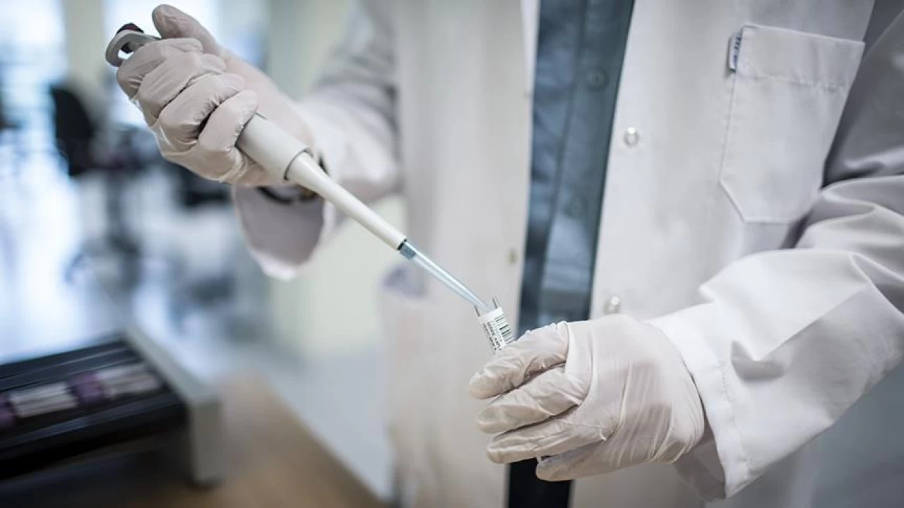 Baş boyun kanserinin 6 belirtisine dikkat!