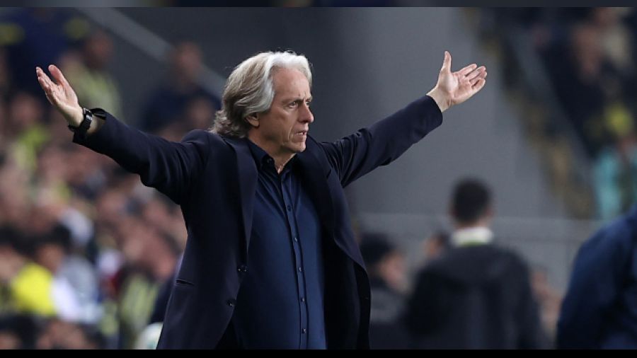 "Ba�kan olmazsa ben de burada olmam"