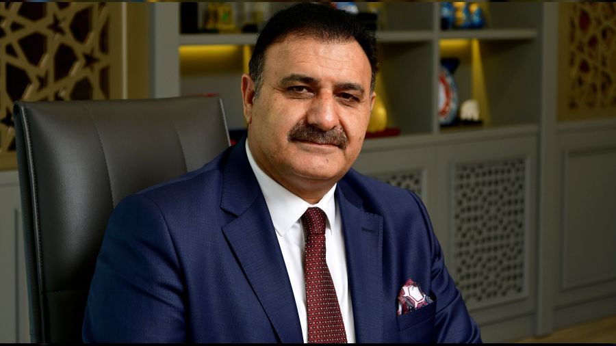 BDDK nefes aldırmıyor
