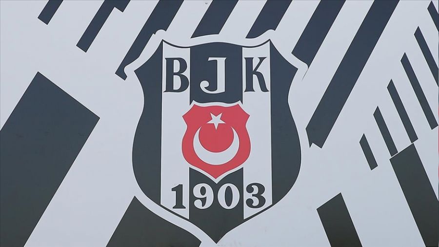 Beikta Brezilyal stopere yneldi 
