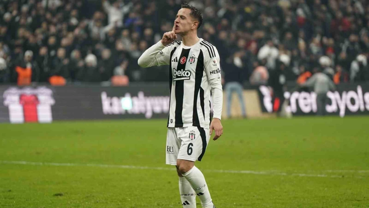 Beşiktaşlı Amir Hadziahmetovic, Hull City'de