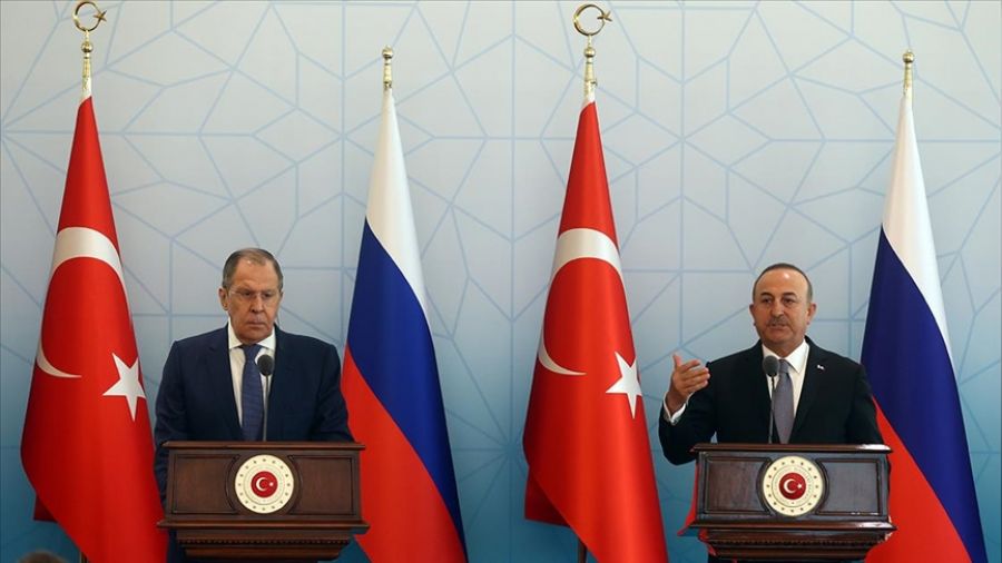 Betepe'de kritik aklamalar