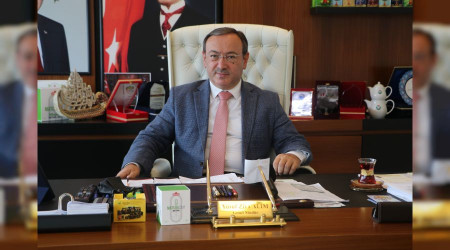 Beyaz çayda üretim geriledi