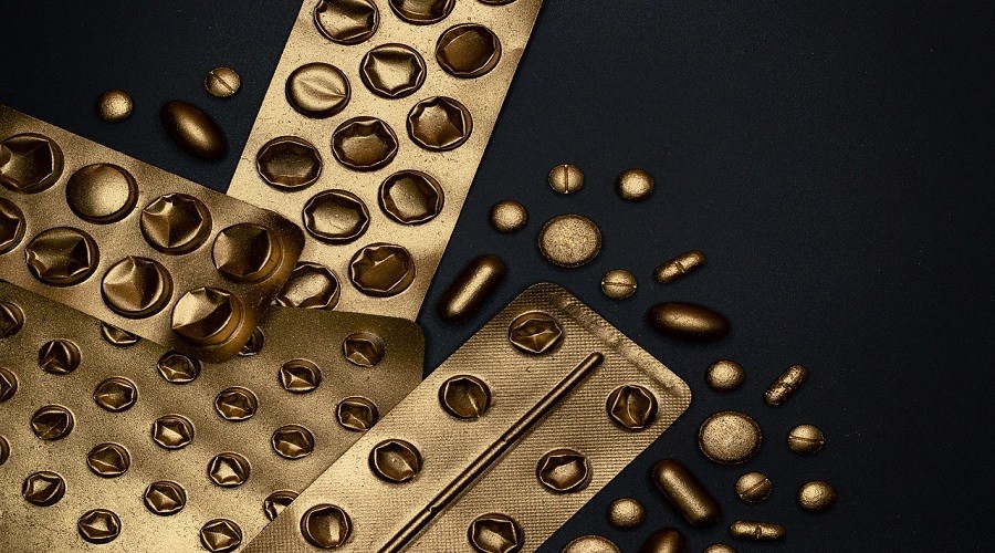 Bilinçsiz vitamin kullanmanın sonuçları pişman edebilir