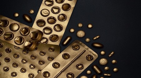 Bilinçsiz vitamin kullanmanın sonuçları pişman edebilir