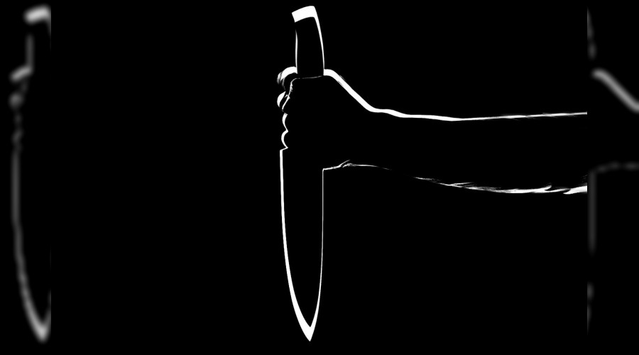 Bilinmeyenler, 1 yıl sonra halen Kaşıkçı cinayetini kuşatıyor