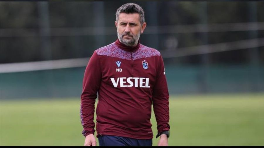 Bjelica, istedi�i oyuncular� a��klad�