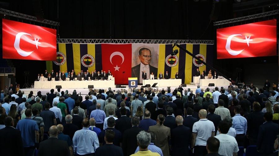 Bor� 6 milyar 190 milyon lira