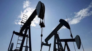 Brent petrolün varili 74.56 dolardan işlem görüyor
