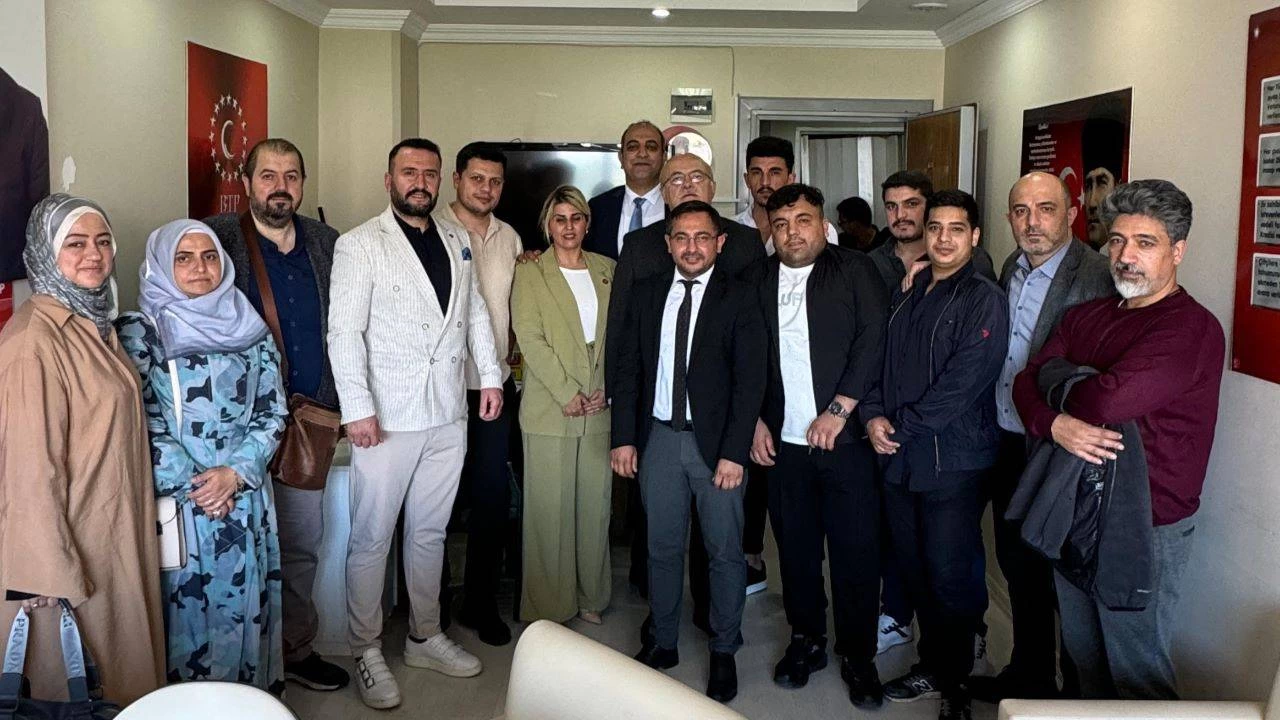 BTP Beylikd�z��nde g�rev de�i�ikli�i