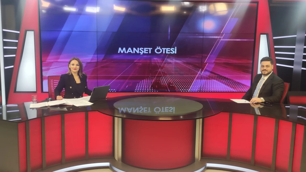 BTP lideri Hseyin Ba: AKP Genel Bakannn resminin BTP kongresinde ne ii var?