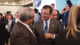 BTP'li Mehmet Aksoy: 'ldrmek bizim kltrmzde yok'